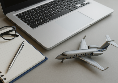 services - Consultancy